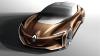 Renault Symbioz Concept photo 16