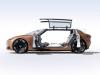 Renault Symbioz Concept photo 17