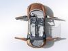 Renault Symbioz Concept photo 18