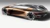 Renault Symbioz Concept photo 20