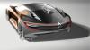 Renault Symbioz Concept photo 21