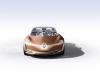 Renault Symbioz Concept photo 22