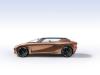 Renault Symbioz Concept photo 25