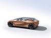 Renault Symbioz Concept photo 26