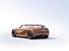 Renault Symbioz Concept photo 27