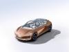 Renault Symbioz Concept photo 31