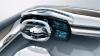 Renault Symbioz Concept photo 33