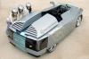 Rinspeed Senso photo 2