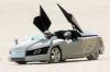 Rinspeed Senso photo 3