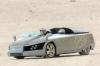 Rinspeed Senso photo 5