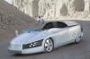 Rinspeed Senso photo 6