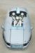 Rinspeed Senso photo 7