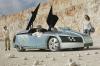 Rinspeed Senso photo 8