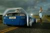 Rinspeed Splash photo 2