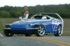 Rinspeed Splash photo 4