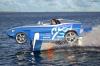 Rinspeed Splash photo 7