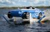 Rinspeed Splash photo 8