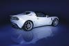Rinspeed sQuba photo 2