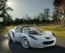 Rinspeed sQuba photo 3