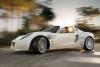 Rinspeed sQuba photo 6