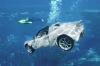 Rinspeed sQuba photo 7