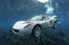 Rinspeed sQuba photo 8