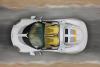 Rinspeed sQuba photo 9
