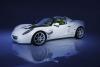 Rinspeed sQuba photo 10