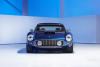 RML Short Wheelbase (SWB) photo 1