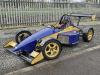 RoadRunner Racing SR1 / LM1 photo 1