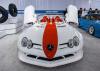 S-Klub LA SLR photo 1