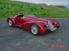 Sam Lyle SL Special photo 1