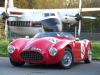Sammio Spyder photo 1