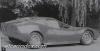 Sandwood Scorpione GT photo 1
