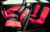 Saturn SC Concept photo 3