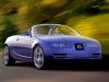 Saturn Sky photo 2