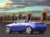 Saturn Sky photo 4