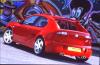 Sbarro Seat Leon Coupe photo 2
