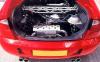 Sbarro Seat Leon Coupe photo 3