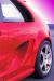 Sbarro Seat Leon Coupe photo 4