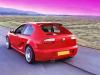 Sbarro Seat Leon Coupe photo 5