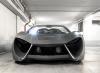 Sbarro Speed'R photo 2