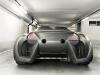Sbarro Speed'R photo 3