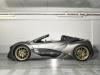 Sbarro Speed'R photo 4