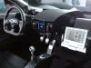 Sbarro Speed'R photo 5