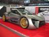 Sbarro Speed'R photo 6
