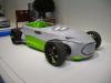 Sbarro Supercharged photo 3