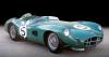 Scarab Motorsports Scarab Mk1 / Mk2 photo 1