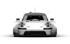 Scarbo Vintage SV RSR photo 1