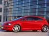 Seat Salsa [2] photo 2